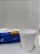 Copo Térmico 240ml em Isopor Totalplast - c/ 20 copos - Imagem 3