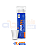 Copo Térmico 240ml em Isopor Totalplast - c/ 20 copos - Imagem 1
