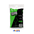Caixa de Colher Extra Forte - Mazel - c/1000 colheres - Imagem 2