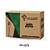 Caixa de Garfo Extra Forte - Mazel - c/1000 unidades - Imagem 1