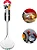 Escumadeira Cook - Original - Imagem 3