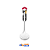 Escumadeira Cook - Original - Imagem 1