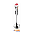 Concha Cook 32,8cm - Original - Imagem 1