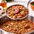 Concha Cook 32,8cm - Original - Imagem 2