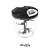 Processador Semiautomático 900ml - Original Line - Imagem 4