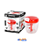 Processador Semiautomático 900ml - Original Line - Imagem 1