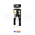 Misturador de Bebidas Premium - Original Line - Imagem 1