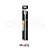 Colher para Suco 30cm em Aço Inox Recife - Original Lines - Imagem 1