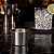 Dosador Inox Haüskraft 50ml - Imagem 2