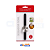 Dosador Inox Haüskraft 50ml - Imagem 1
