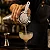 Coador Inox Profissional para Bartender - Weck - Imagem 2