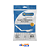 Garfo Descartável Extra Forte Branco Plastlab - c/ 50un - Imagem 1