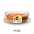 Embalagem Bolo e Torta Baixa PF-56B Base Branca - Packform - Imagem 2