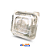 Embalagem Quadrada para Doces PF-641 - Packform - c/ 10un - Imagem 1
