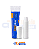 Copo Térmico Isopor 180ml Totalplast - c/25un - Imagem 1
