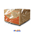 Fardo Papel Interfolha Costa Verde Branco - c/5pct - Imagem 1