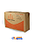 Fardo Papel Interfolha Costa Verde Branco - c/5pct - Imagem 2