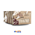 Fardo Interfolha Costa Verde Luxo - c/5pct - Imagem 1