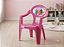 Poltrona Infantil Princesas - Plasnew - Imagem 2