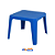 Mesa Infantil Azul - Bel - Imagem 1