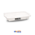 Caixa Multiuso c/Tampa 12L - Plasnew - Imagem 1