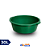 Bacia Gigantes 30L - Plasnew - Imagem 1