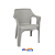 Poltrona Ratan 182kg - For Plast - Imagem 3