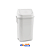 Lixeira Basculante 60L - Usaplast - Imagem 1