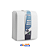 Dispenser para Papel Toalha New Classic - Nobre - Imagem 1