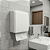 Dispenser para Papel Toalha New Classic - Nobre - Imagem 2
