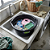 Bacia 14L - Plastex - Imagem 2