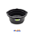 Bacia 14L - Plastex - Imagem 1
