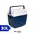 Caixa Térmica 30L - Bel - Imagem 3