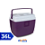 Caixa Térmica 36L - Bel - Imagem 4