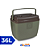 Caixa Térmica 36L - Bel - Imagem 3