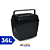 Caixa Térmica 36L - Bel - Imagem 1