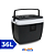 Caixa Térmica 36L - Bel - Imagem 5