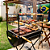 Churrasqueira Diamante - Jales & Queiroz - Imagem 3