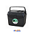 Caixa Térmica Black 34L - ForPlast - Imagem 1