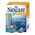Protetor Auditivo Nexcare silicone com 1 par - Imagem 1