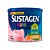 Sustagen Kids Morango Lata 380g - Imagem 3