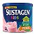 Sustagen Kids Morango Lata 380g - Imagem 1