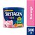 Sustagen Kids Morango Lata 380g - Imagem 4