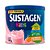 Sustagen Kids Morango Lata 380g - Imagem 10