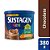 Sustagen Kids Chocolate Lata 380g - Imagem 3