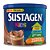 Sustagen Kids Chocolate Lata 380g - Imagem 1