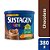 Sustagen Kids Chocolate Lata 380g - Imagem 2