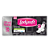 Absorvente Ladysoft Normal Noturno Cobertura Suave com Abas 16 Unidades - Imagem 1