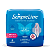 Absorvente Sempre Livre Adapt Plus 8 unidades - Imagem 1