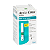 Accu-Chek Active Tira Teste 50 Unidades - Imagem 2